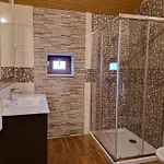 Moinhos Da Pereira - Farm stay Tarouca
