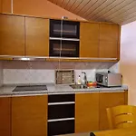 Moinhos Da Pereira - *