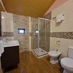 Moinhos Da Pereira - Tarouca