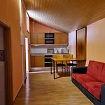 Farm stay Moinhos Da Pereira - Tarouca