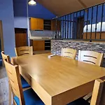 Farm stay Moinhos Da Pereira -