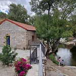 Moinhos Da Pereira -