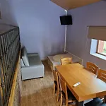 Moinhos Da Pereira - Farm stay