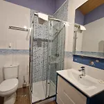Farm stay Moinhos Da Pereira -
