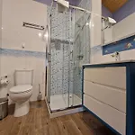 Moinhos Da Pereira - בית חווה