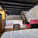 Moinhos Da Pereira -