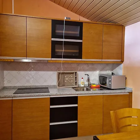 Moinhos Da Pereira - *