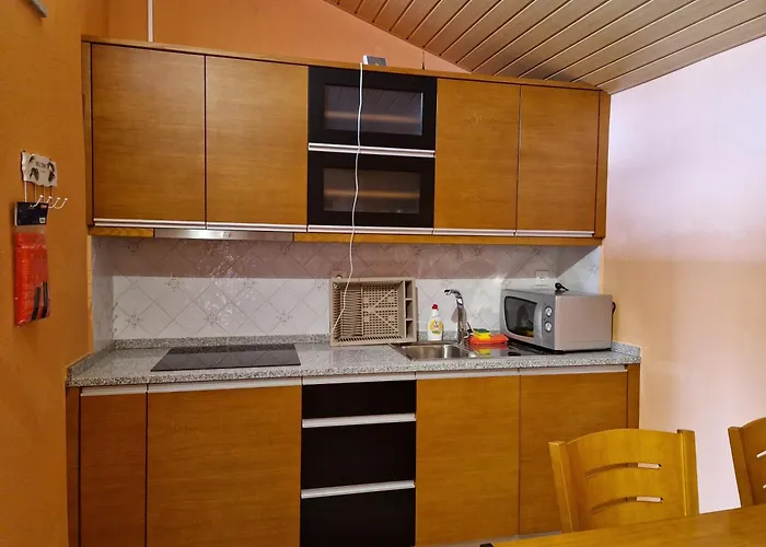 Moinhos Da Pereira - *