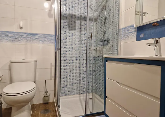 Moinhos Da Pereira - Farmház Tarouca